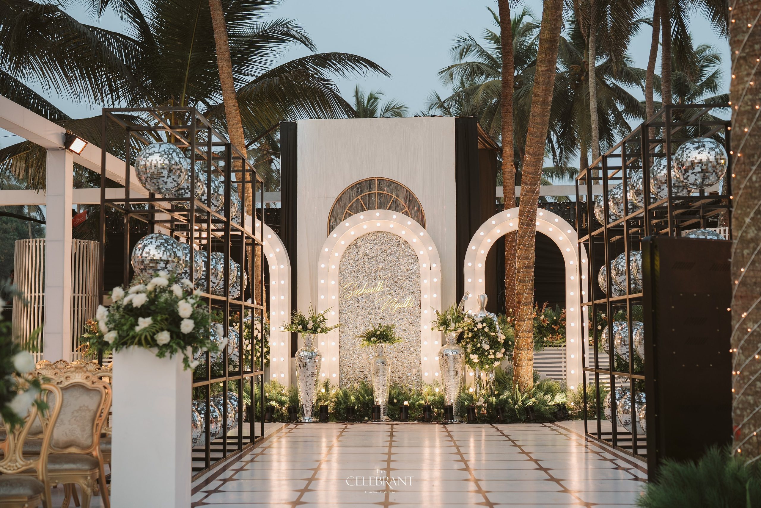 Wedding Venues in Mangalore: 8 Tips to Pick the Perfect One