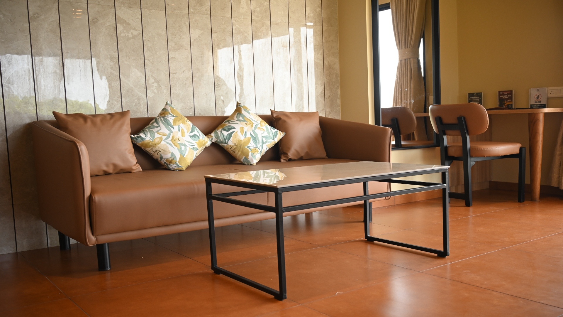 Best Areas to Stay in Mangalore for Different Types of Travellers