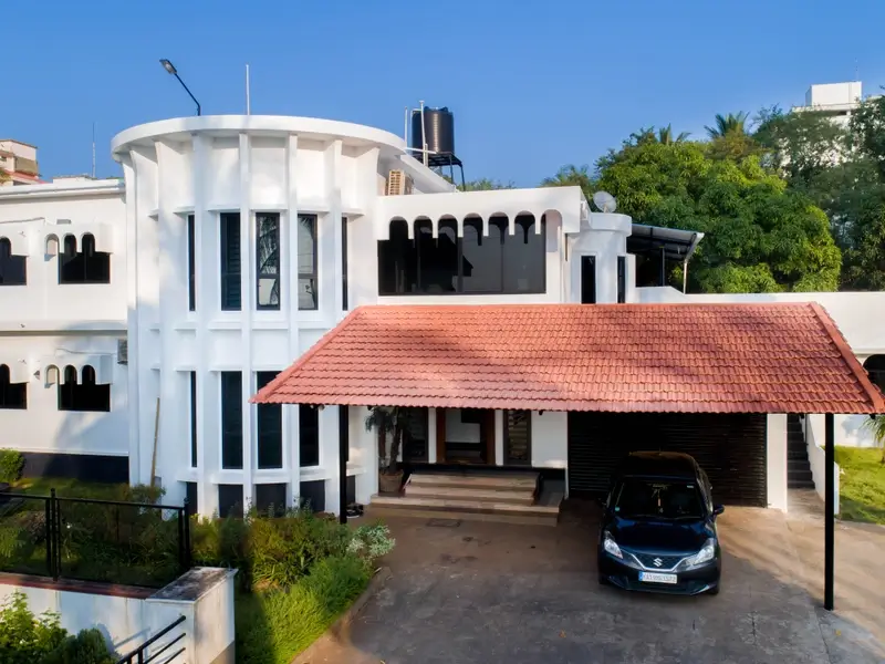 Why Shoolin Resorts Is a Premium Resort Near Udupi & Manipal