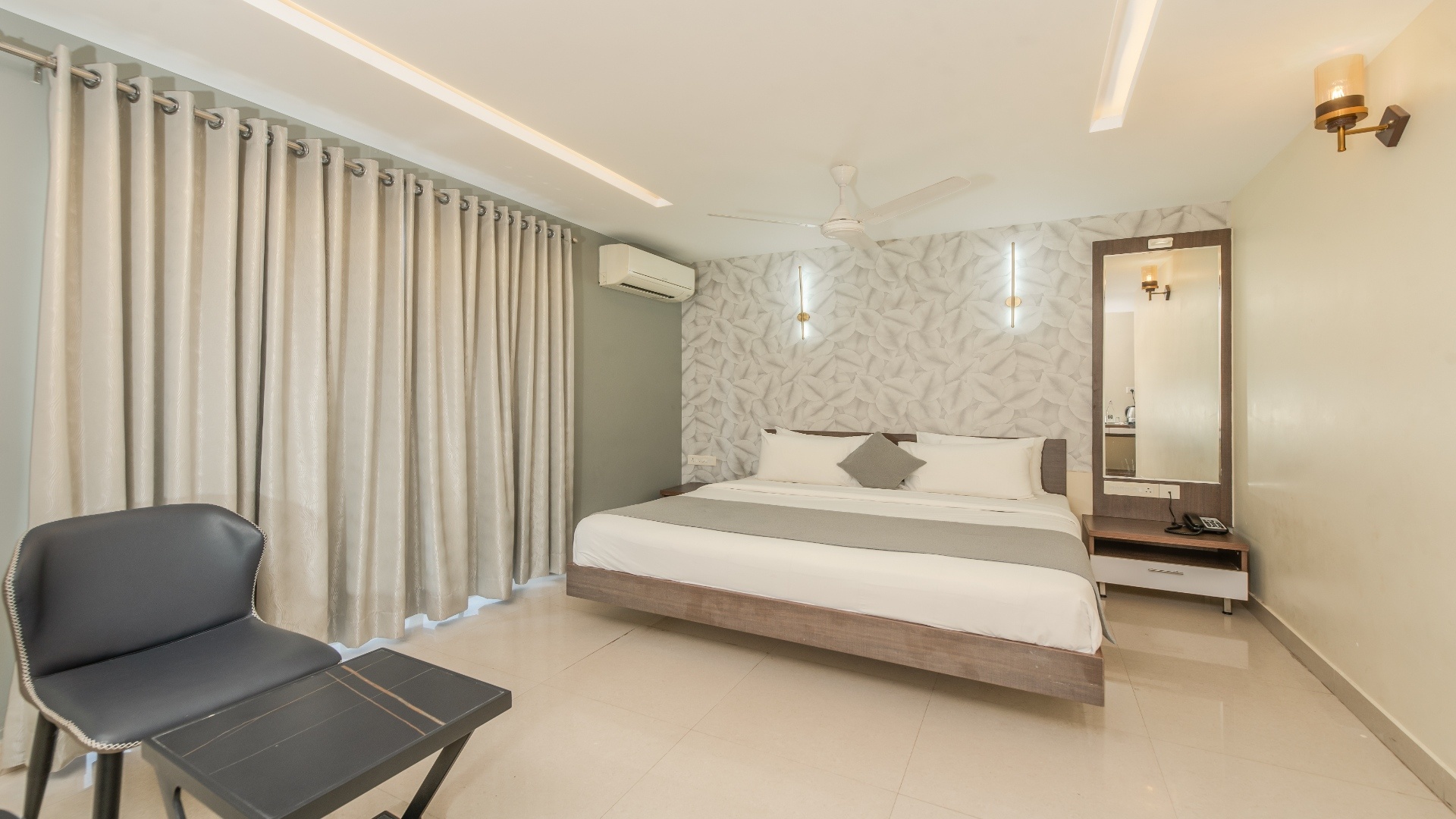 Common Mistakes to Avoid When Booking Hotels in Mangalore