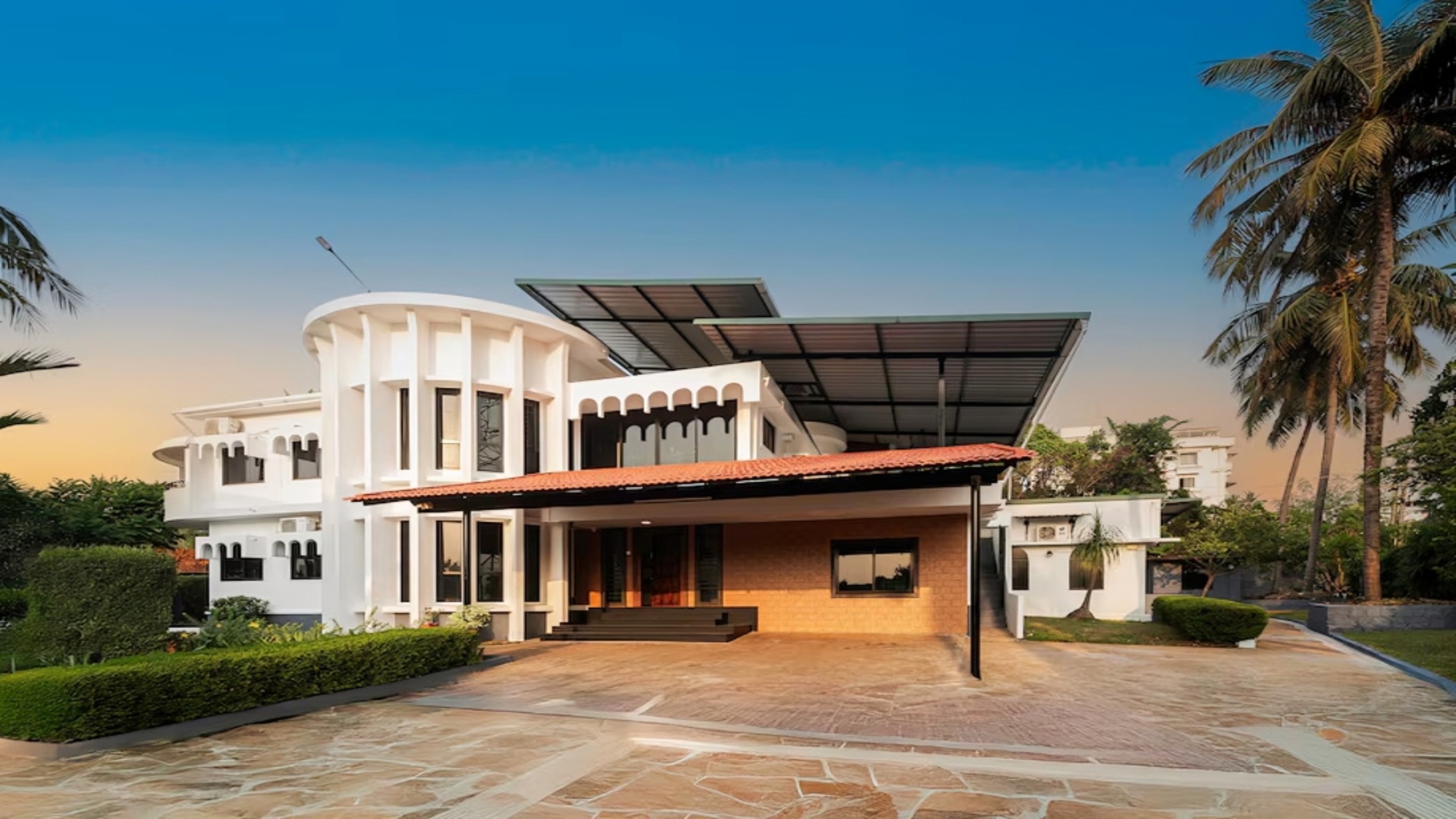 Why Families Prefer Resorts Near Manipal for Weekend Getaways