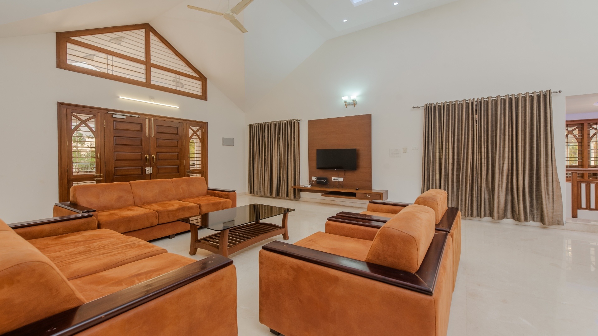How Location Impacts Your Hotel Experience in Mangalore