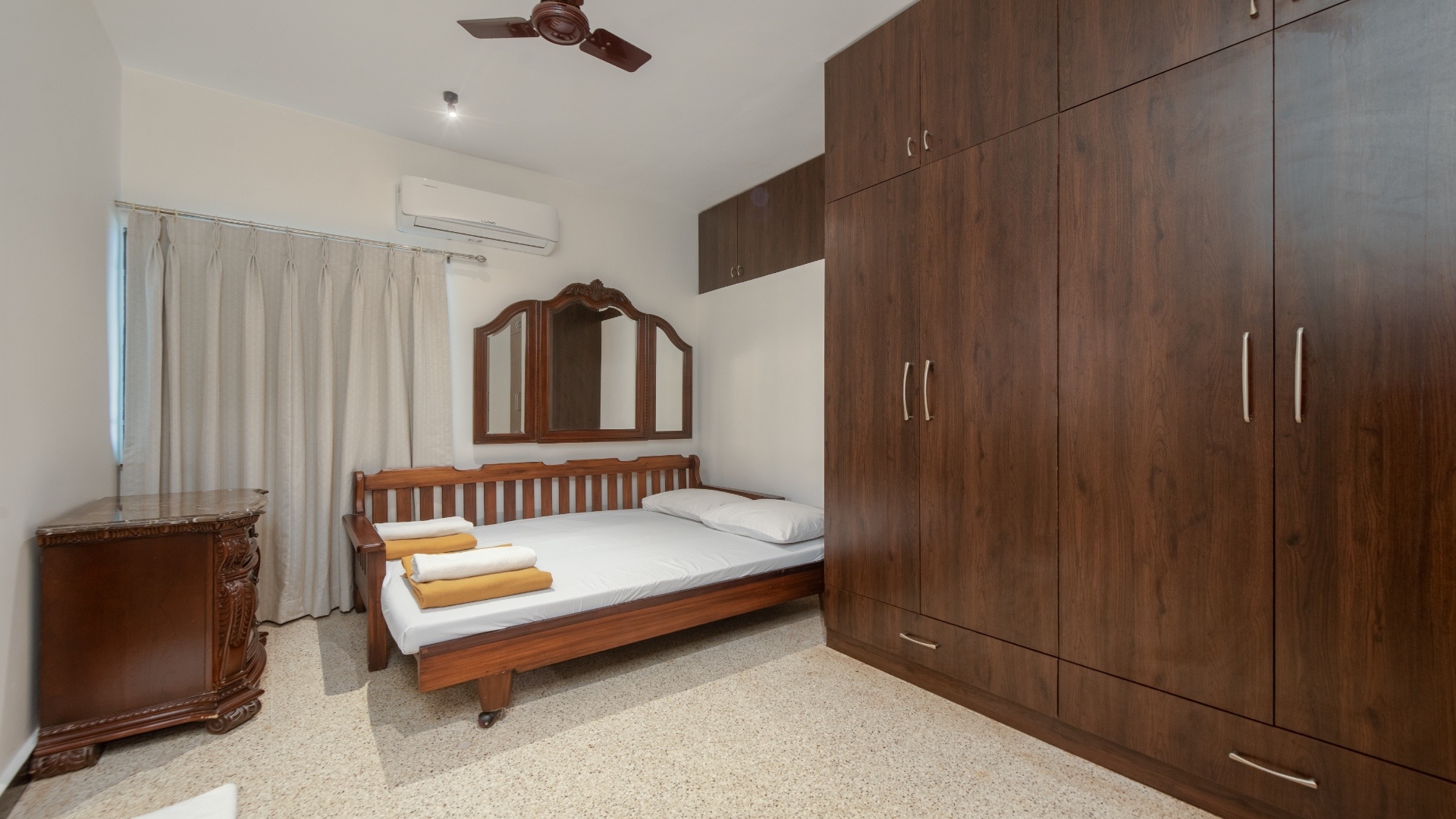 Resort Stay in Udupi: What Modern Travelers Expect in 2026