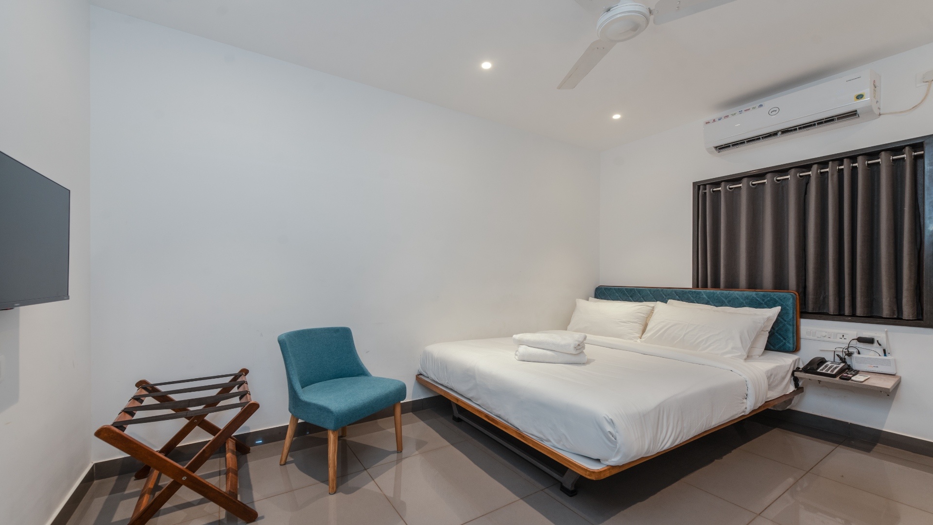 How to Find Genuine Hotel Offers and Stay Packages in Mangalore