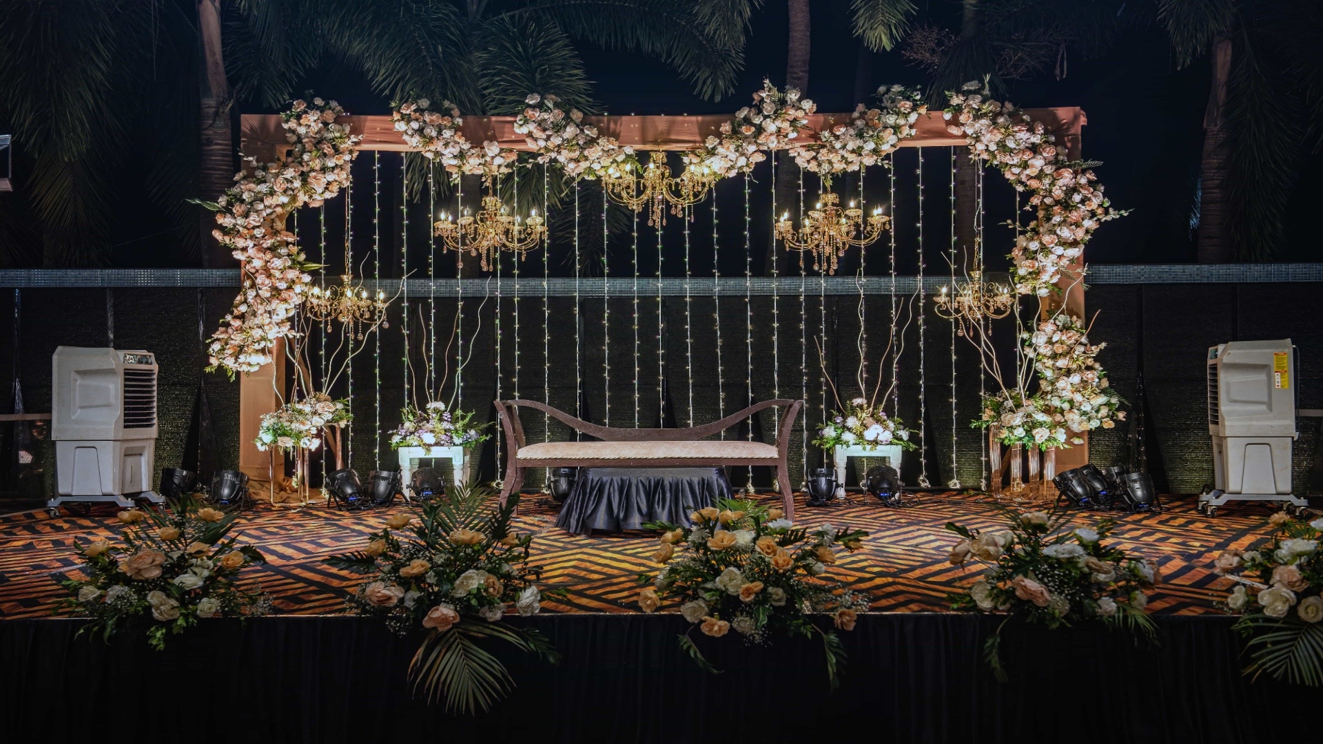 Trending Wedding Themes in 2026: Top Wedding Trends in India for a Dream Celebration