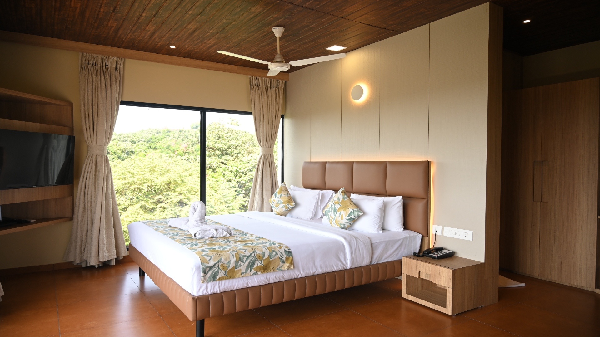 Best Hotel Deals & Luxury Stay Offers in Mangalore for 2026