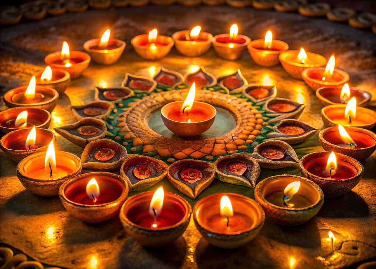 10 Vibrant Cultural Festivals in Mangalore Must Experience