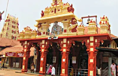 Top Things to Do in Udupi – Explore Coastal Karnataka in 2025