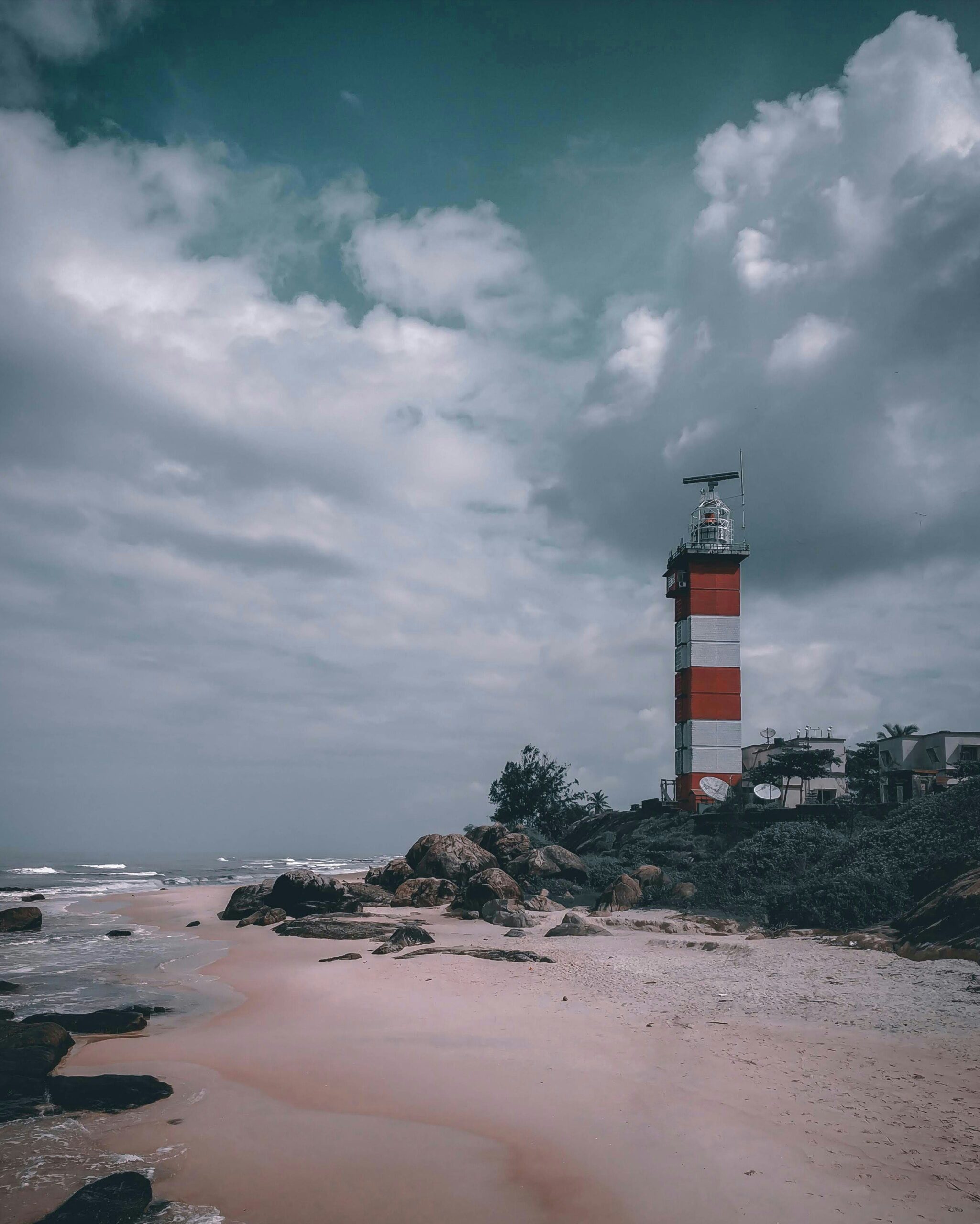 15 Breathtaking Hidden Gems in Mangalore