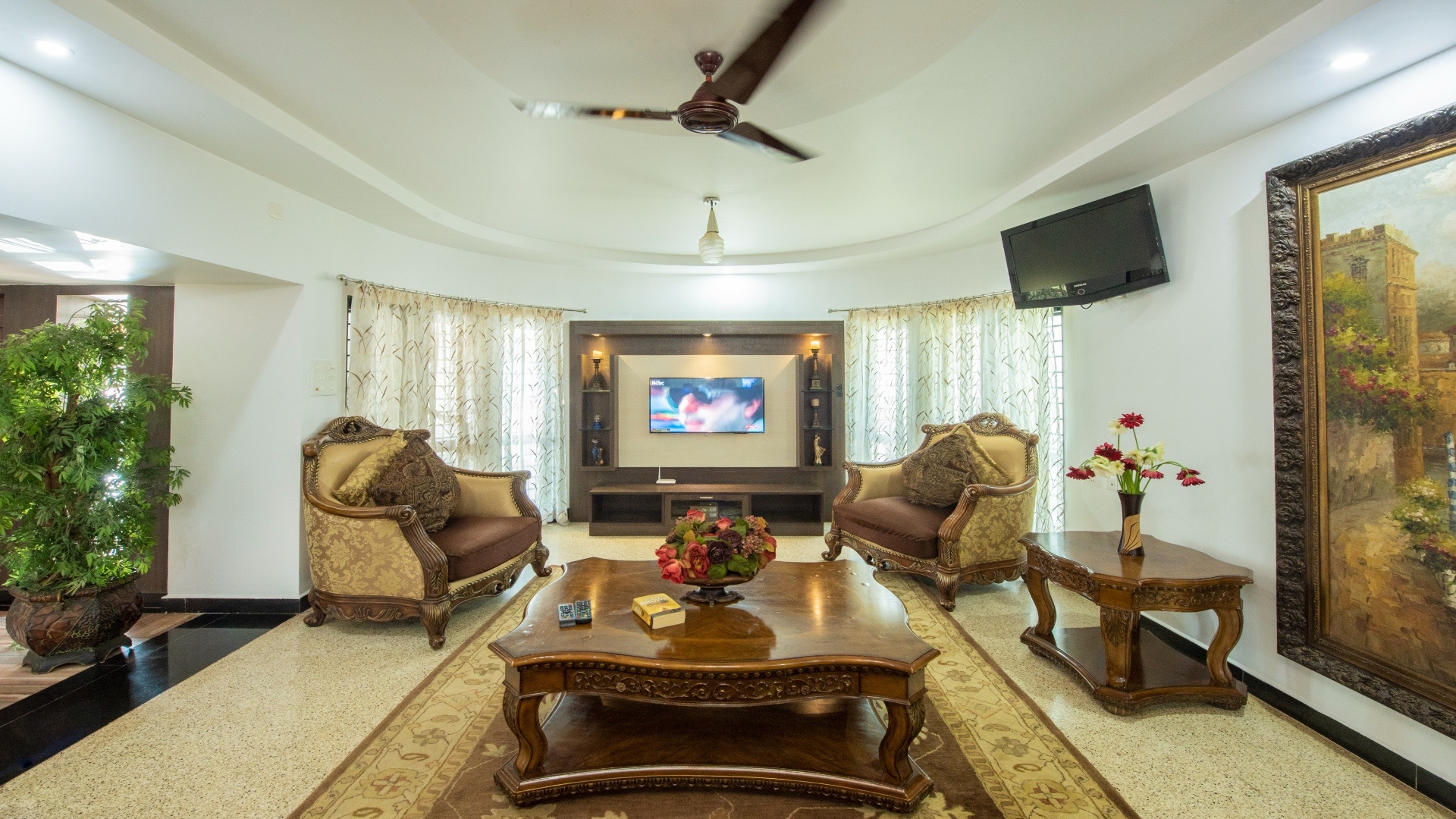 Luxury Resorts in Udupi: A Complete Guide for Premium Holiday Stays