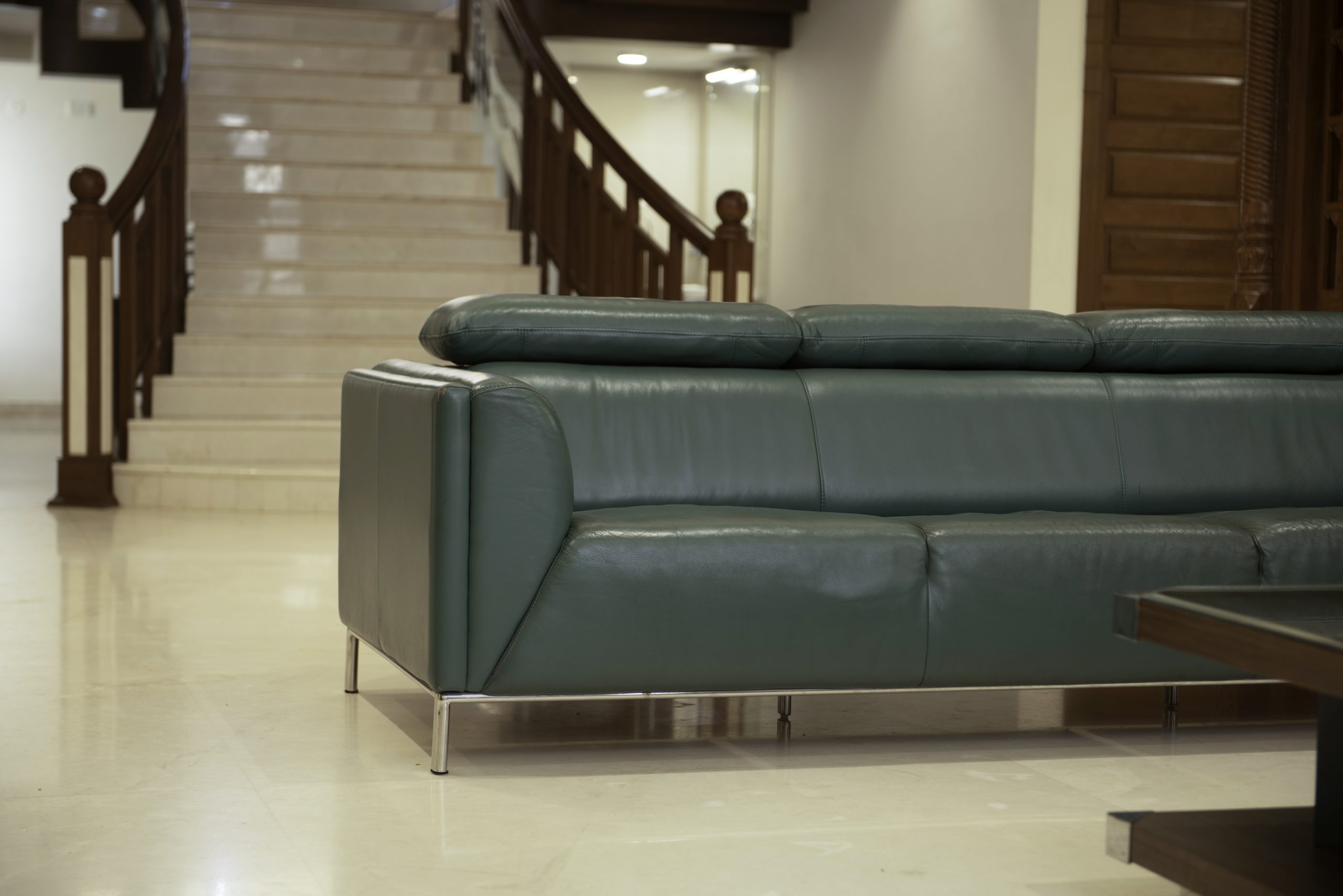 7 Reasons Hotel Rooms in Mangalore Beat Expectations