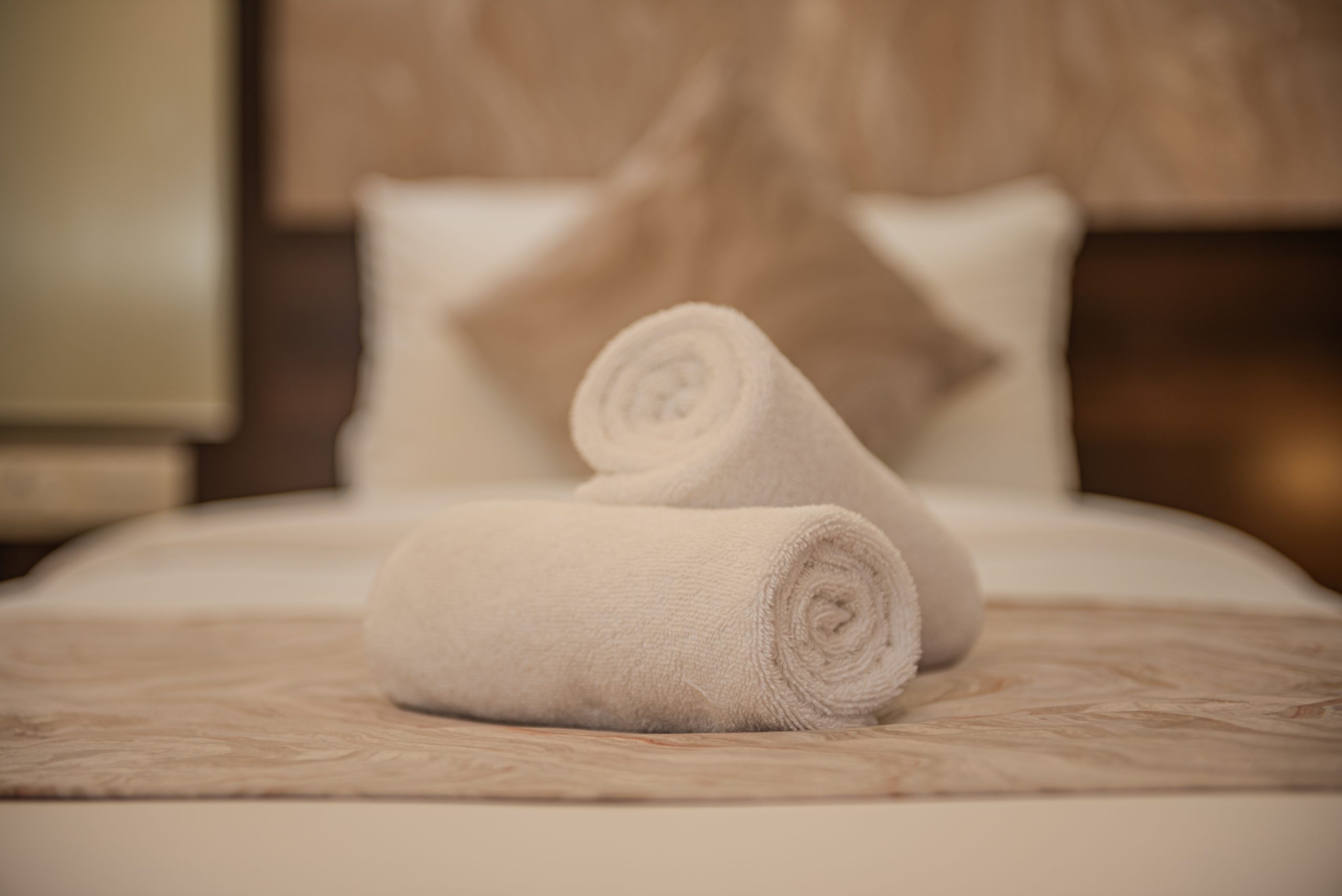 Best Hotel in Mangalore: 7 Essential Tips